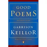Good Poems
