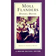 Moll Flanders