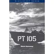 Pt 105