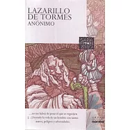 Lazarillo de Tormes/ Lazarillo de Tormes