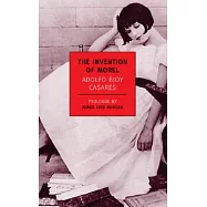 The Invention of Morel