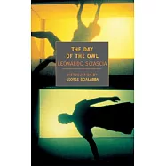 The Day of the Owl