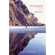 Desert Islands: And Other Texts, 1953-1974