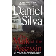 The Mark of the Assassin