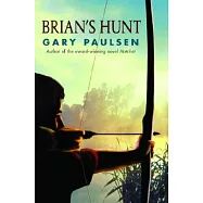Brian&rsquo;s Hunt