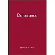 Deterrence
