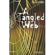 A Tangled Web