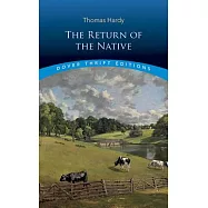 The Return of the Native