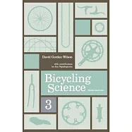 Bicycling Science