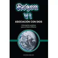 Kryon VI: Asociacion Con Dios