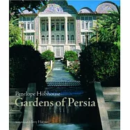 Gardens of Persia