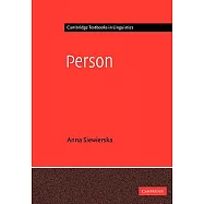 Person