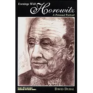 Evenings With Horowitz: A Personal Portrait