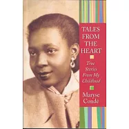 Tales from the Heart: True Stories from My Childhood