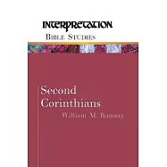 Second Corinthians