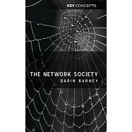 The Network Society