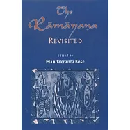 The R-Am-Aya.Na Revisited