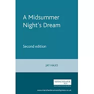 A Midsummer Night’s Dream