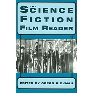 The Science Fiction Film Reader