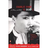 Charlie Chan Is Dead II: At Home in the World : An Anthology of Contemporary Asian American Fiction