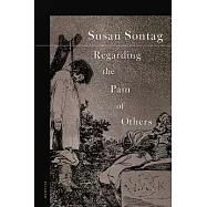 Regarding the Pain of Others