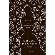 Fishing the Sloe-Black River