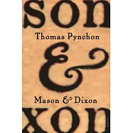 Mason & Dixon