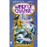 Winds of Change
