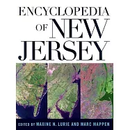 Encyclopedia of New Jersey