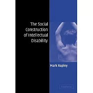 The Social Construction of Intellectual Disability