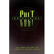 Cult Television