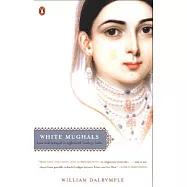 White Mughals