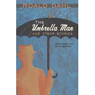 The Umbrella Man and Other Stories