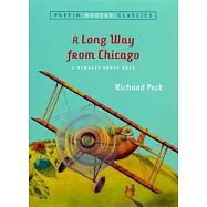 A Long Way from Chicago