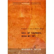 Roll of Thunder, Hear My Cry