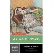 Madame Bovary: Contexts, Critical Reception