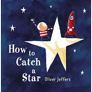 How to Catch a Star