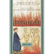 Purgatorio