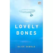 The Lovely Bones