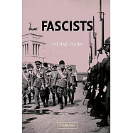 Fascists