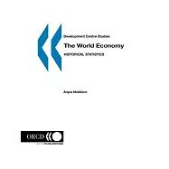The World Economy: Historical Statistics