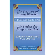 Die Leiden Des Jungen Werther/The Sorrows Of Young Werther