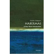 Habermas: A Very Short Introduction