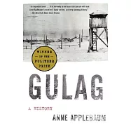 Gulag: A History