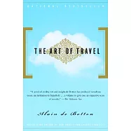 The Art of Travel