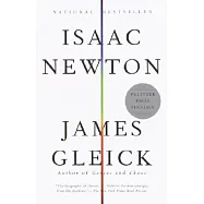 Isaac Newton