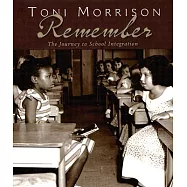 Remember: The Journey to School Integration