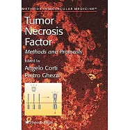 Tumor Necrosis Factor