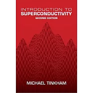 Introduction to Superconductivity