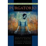 Purgatorio